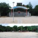 계남공원(배드민턴장) 이미지