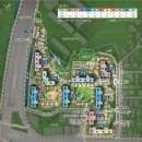 남천2-103 이미지