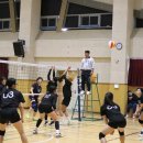 이현고등학교 이미지