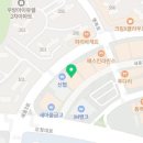 1991바버샵 이미지