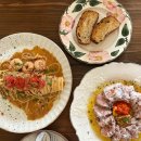 중앙어울림시장 2층 화장실 이미지