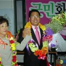 부자수입쇠고기