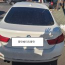 동탄산단6길 이미지