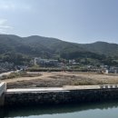 수상레저지원센터 부산일보