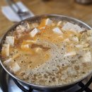 삼보집밥 이미지