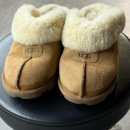 부산세탁 | 부산 어그세탁 오르나르 어그 물얼룩 제거 후기