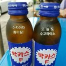서랑 이미지