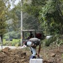 모뒬로르 이미지