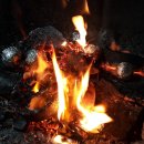 이레산장 이미지