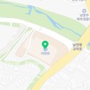 금강로유연들1길1 이미지