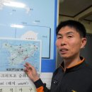 연평119지역대 이미지