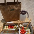 그림책마을 이미지