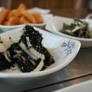 유성갈비탕 이미지