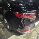 디테일벙커 | [공지] 효성동손세차 세차 맛집 디테일벙커계양 승용차 실내외세차 후기 🚗✨