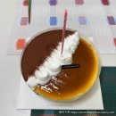 동부산활어회센타 | [부산여행/명지시장 활어센타]_부산 명지 횟집 활어회센터 맛집 방문 후기(feat. 주차, 포장, 내돈내산)