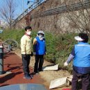 남강하천2 이미지