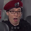 한전아트센터스포츠클럽 이미지