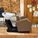 약손테라피전문가 | 황금동마사지 제대로 받았던 곳, 황금동전신관리 한화약손테라피 솔직후기