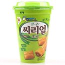 리디자인 이미지