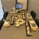 풍암초밥 이미지