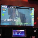 ２１세기노래방 이미지