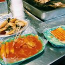 학교앞분식집 - 원주시 남원로 441-15 | 학교앞분식집