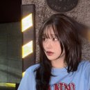 윤희 미용실 이미지