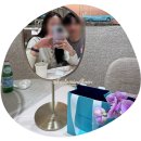 티파니PC | [결혼준비][웨딩밴드] 티파니앤코 투게더 밀그레인 후기｜브랜드 비교 후 최종 선택 이유 (feat. 불가리...