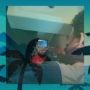 강동면-1 | 경주 세면대막힘 고객만족우선 서면 강동면 변기뚫는곳 1년무상관리