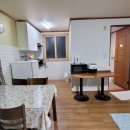 해안성 민박 이미지