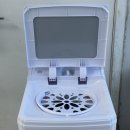 E편한세차장 | 탈수기 리뷰 신일 7kg 대용량 사용한 후기