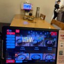 순대실록센트럴시티점 | 🐷 순대실록 센트럴시티점 후기 – 고속터미널에서 든든하게 한 끼!