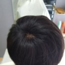 영모가발