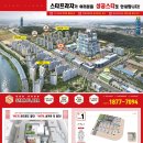 스타프라자 이미지