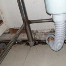 GS25진량공단 이미지