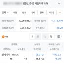 가나미장 - 중구 | 가나미장