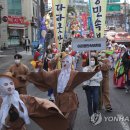 [다시! 제주문화] (94) 제주 대표 축제 &#39;탐라문화제&#39;의 명과 암 이미지