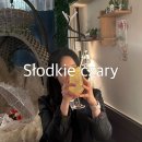 한슬롯 | 등촌역 파스타 큐브스테이크 내돈내산 슬롯키체리