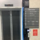 클릭&인트로미술학원
