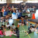 서평초교 이미지