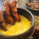 인생극장 이미지