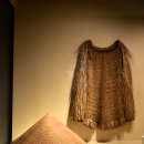 온양민속박물관 이미지