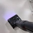F25 | 반려견 키우는 집이라면 공감할 로보락 F25 Steam 후기, 스팀 물청소기의 신세계