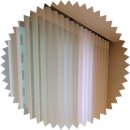 부부수선세탁 이미지