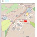 (주)반도통상 | [평택 포승읍 경매] 신축 다가구주택 15세대, 토지까지 통째로 — 감정평가서만 믿으면 안 됩니다