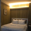 제이비프리미엄호텔(JB PREMIUM HOTEL) | [대구] 제이비 프리미엄호텔(JB Premium Hotel)