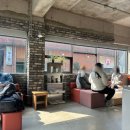 풍류민박 이미지