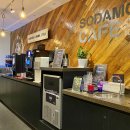 소담촌 운정점 이미지