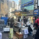 김기홍치과의원 이미지