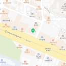 장미꽃과 나이팅게일 피부과의원 | 수원 장미꽃과나이팅게일외과의원 수술 후기
